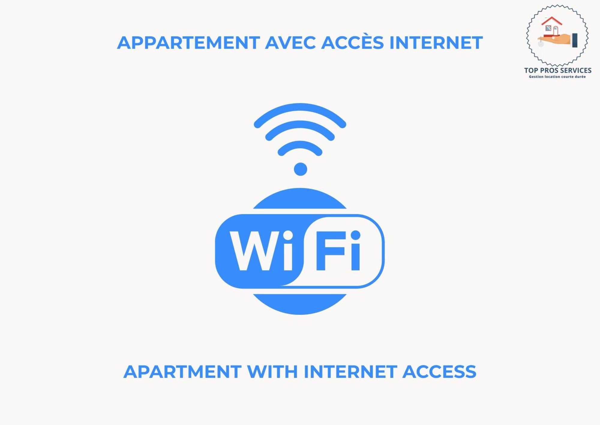 L'Amazone Studio Plein Centre Plages A 2Min Clim Wifi Sur Le Port - Top Prosconciergerie- La Grande-Motte Eksteriør billede